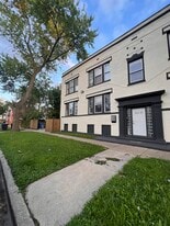 Building Photo - 5423 W West End Ave