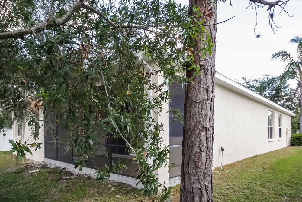 Building Photo - 1792 Old Summerwood Blvd