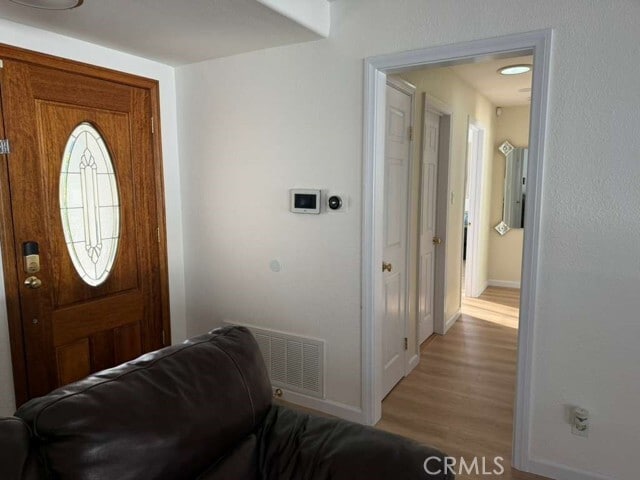 Building Photo - 6601 Woodlake Ave