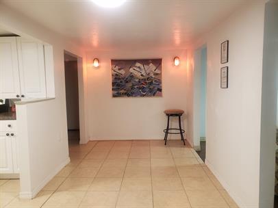 Building Photo - 2737 Garden St