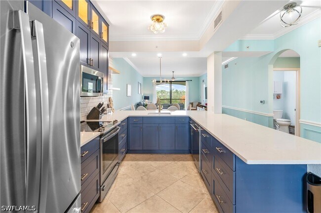 Building Photo - 9727 Acqua Ct
