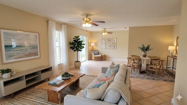 Building Photo - 10056 Boynton Pl Cir
