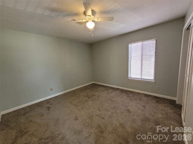 Building Photo - 1021 Mallard Head Pl