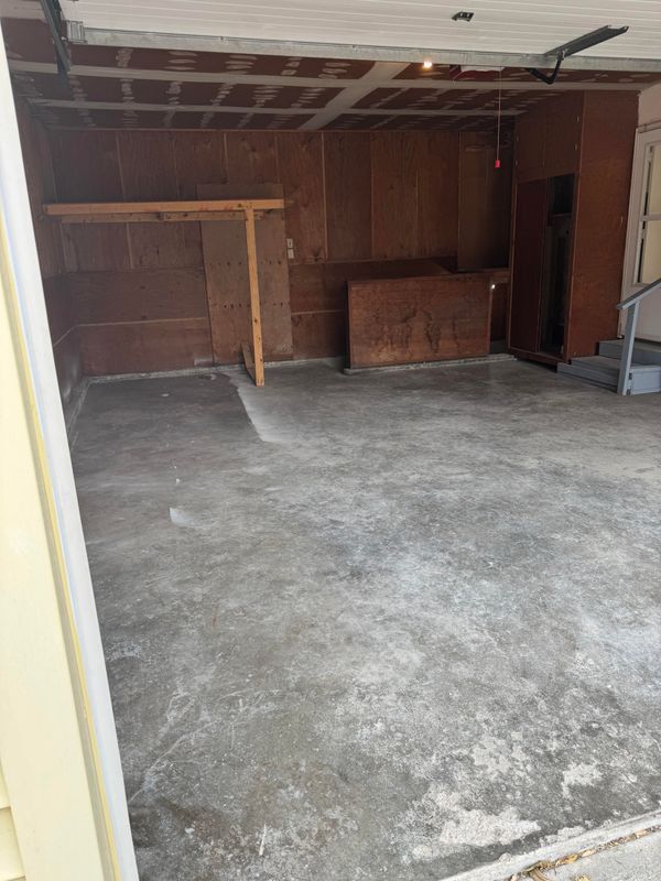 Building Photo - 4211 E 61st St