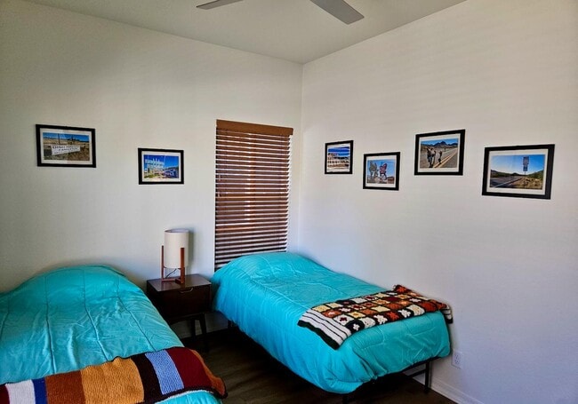 Building Photo - 3001 E Butler Ave