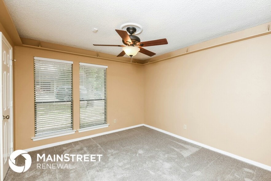 Building Photo - 4614 Branchview Dr