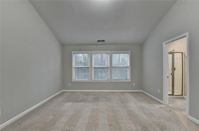 Building Photo - 7325 Heritage Oak Ct