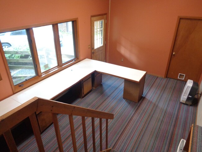 Building Photo - 417 Cobbs Creek Rd