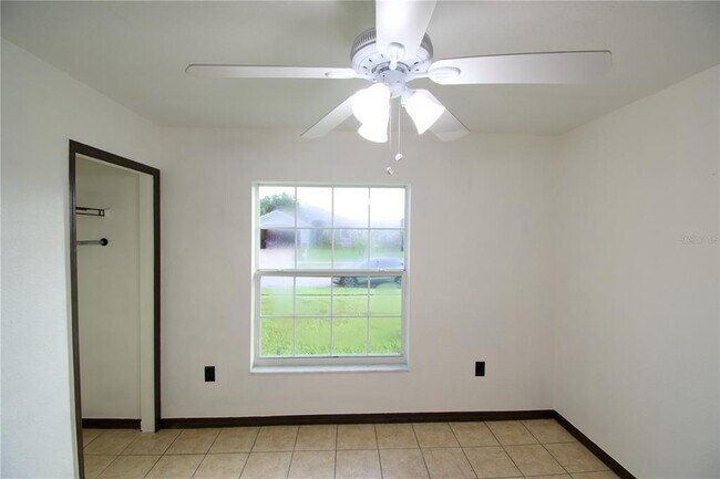 Building Photo - 1821 Wallace Manor Ln