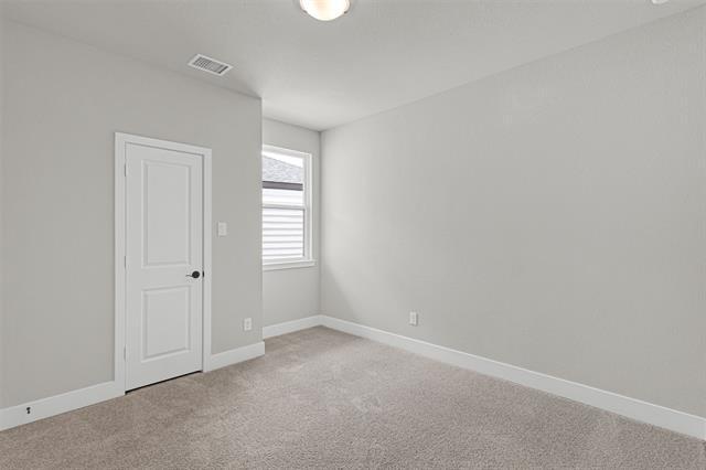 Building Photo - 7245 Confetti Ln