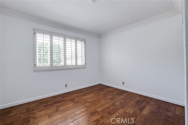 Building Photo - 16029 Basil St