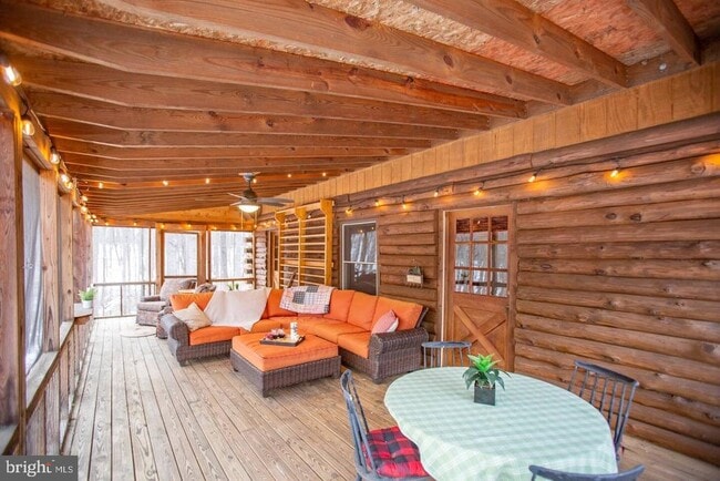 Building Photo - 510 Marges Mountain Ln