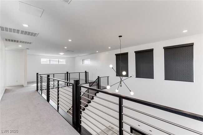 Building Photo - 10312 Jade Point Dr