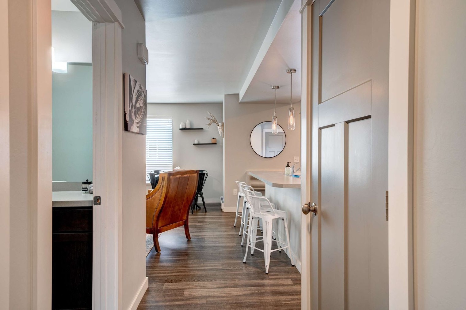 Building Photo - 360 Enterprise Blvd