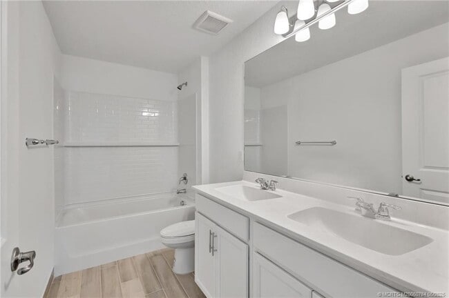 Building Photo - 4993 Armina Pl