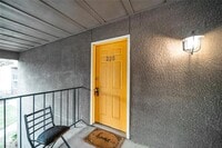 Building Photo - 9170 Forest Ln