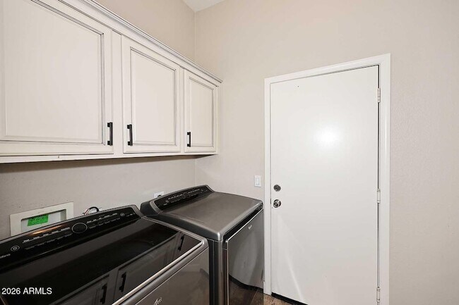 Building Photo - 26628 N 41st St