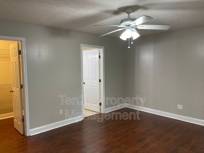 Building Photo - 4508 Auburn Rd