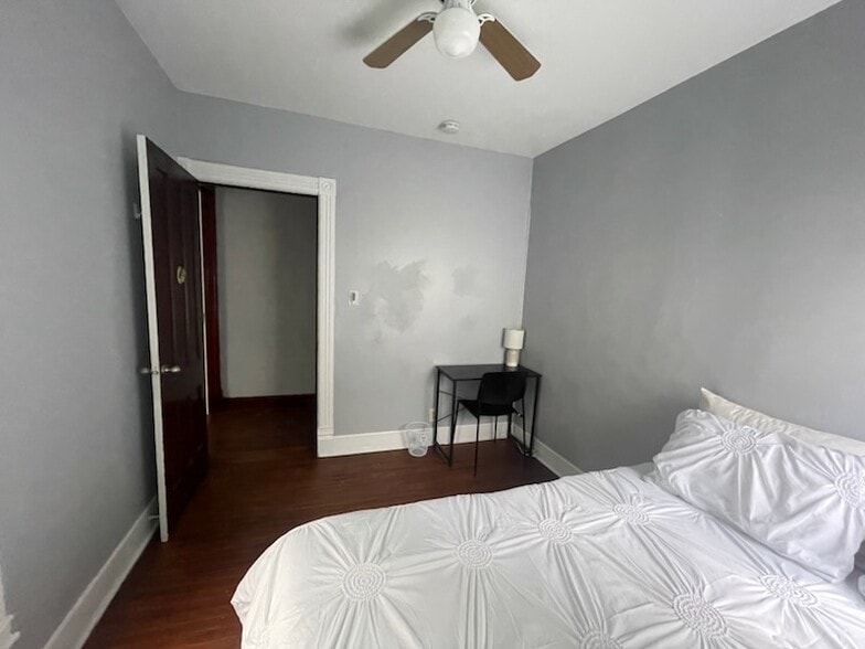 Room C - 18 Otsego St