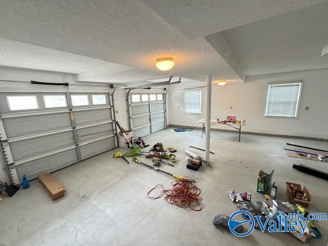 Building Photo - 13003 Camelot Dr SE