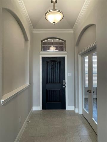 Building Photo - 313 Delaford Dr