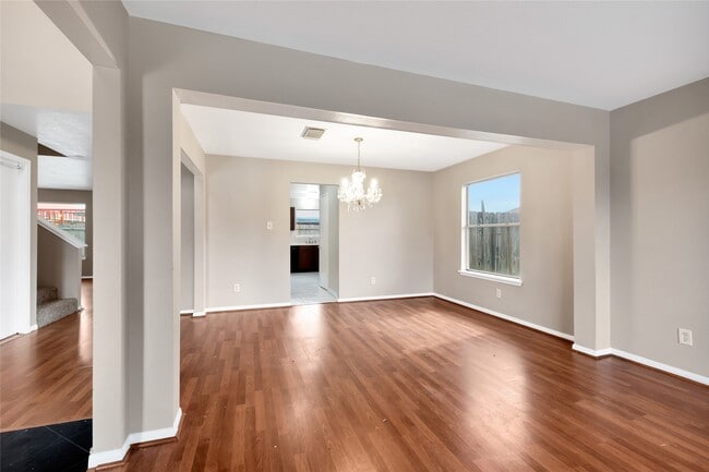 Building Photo - 11019 Cayman Mist Dr