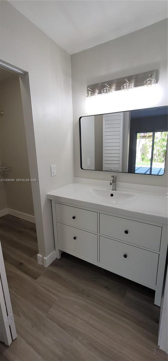 Building Photo - 14835 SW 111th Terrace