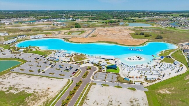 Building Photo - 10114 Honey Hammock Wy