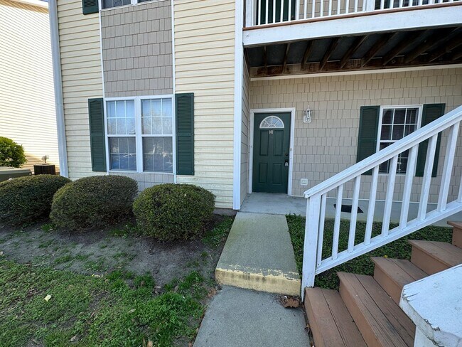 Primary Photo - 4612 McClelland Dr