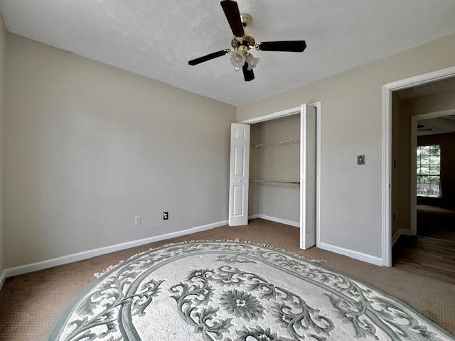 Building Photo - 5335 Durham Ridge Ct