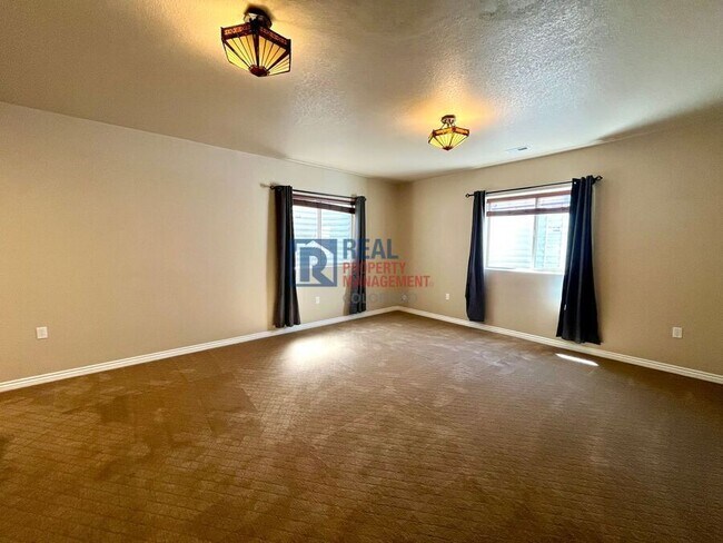 Building Photo - 2633 Cinnabar Rd