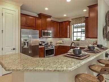 Building Photo - 11119 Callisia Dr