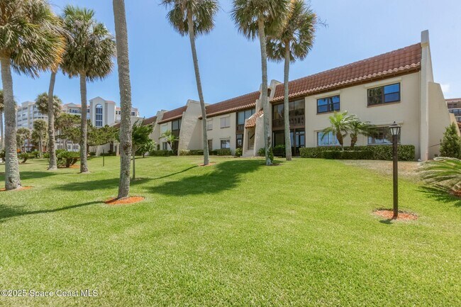 Building Photo - 115 Indian River Dr