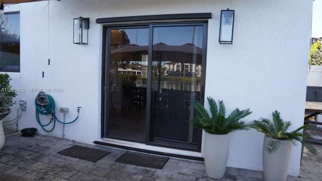 Building Photo - 549 NW 204th St