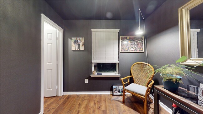 Building Photo - 14526 Chasing Bend Dr