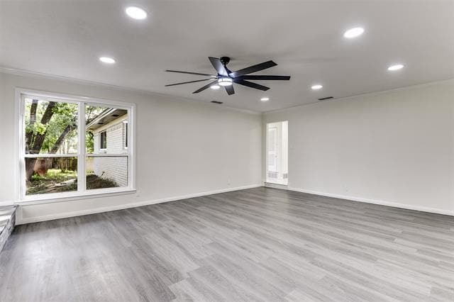 Building Photo - 258 Somerset Terrace