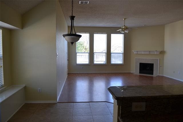 Building Photo - 8308 Fountain Ridge Dr