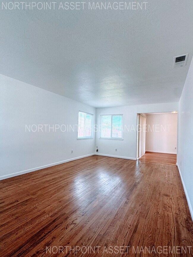 Primary Photo - Charming Updated 2-Bedroom Home in Rancho ...