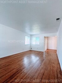Building Photo - Charming Updated 2-Bedroom Home in Rancho ...