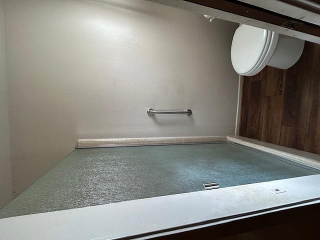 Building Photo - 26210 Columbia St