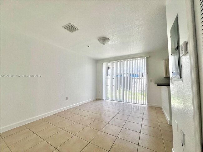 Building Photo - 8193 W 36th Ave