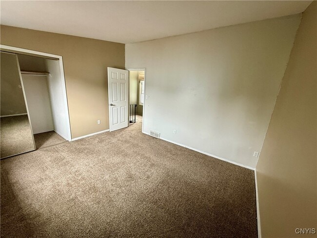 Building Photo - 5452 Borgase Ln