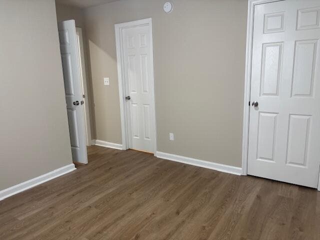 Building Photo - 710 Faircloth Ct