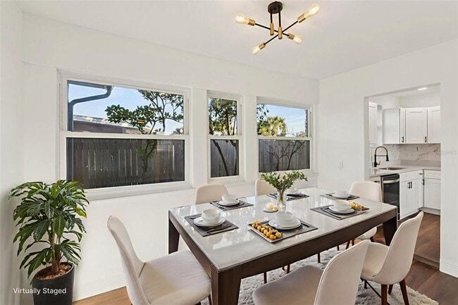 Building Photo - 410 Virginia Ave