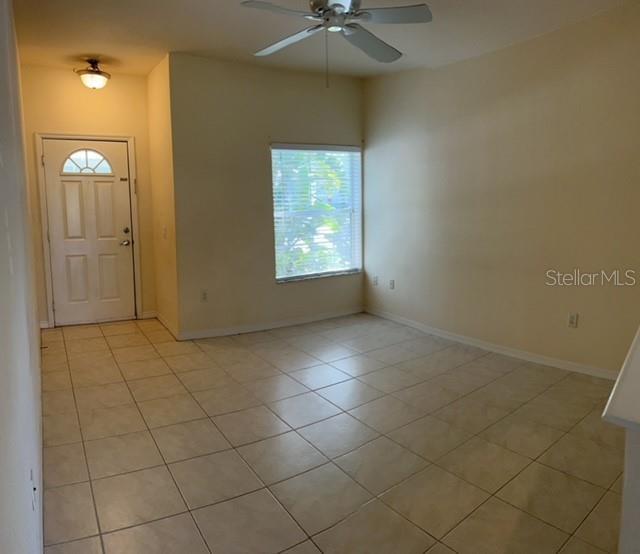 Building Photo - 7603 Plantation Cir