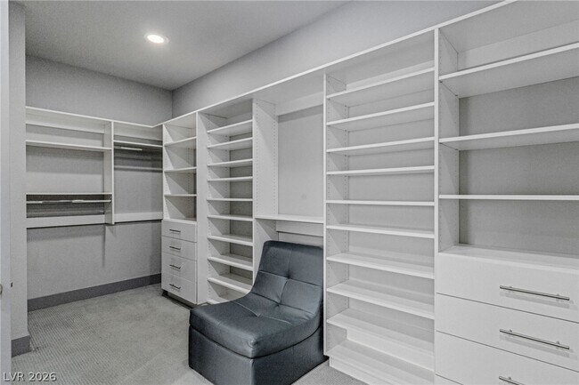 Building Photo - 1168 Monte De Luz Way