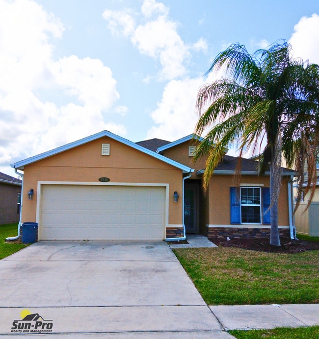 Building Photo - 5346 Peach Blossom Blvd