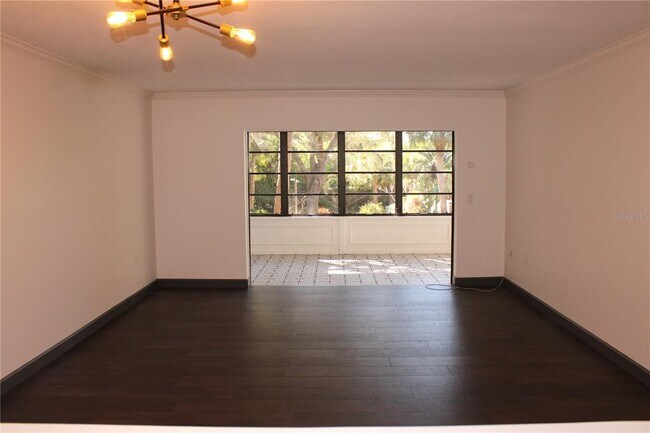 Building Photo - 152 Wild Palm Dr