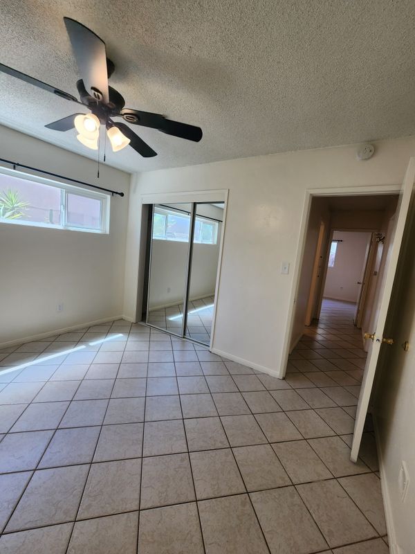 Building Photo - 4440 Rosebud Ln