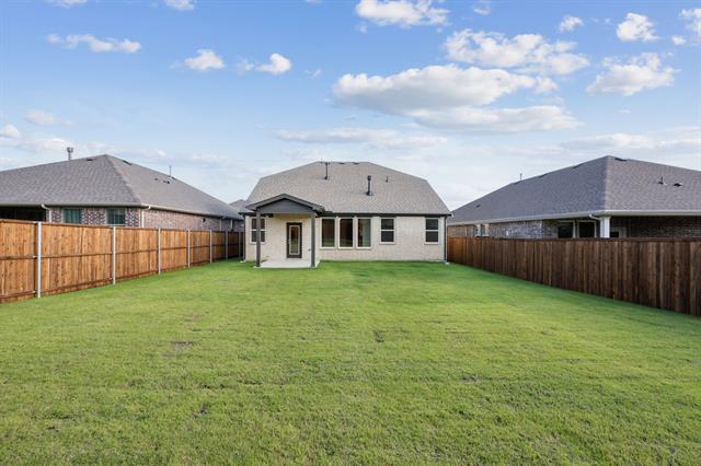 Building Photo - 3513 Sunflower St
